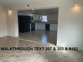 452 Clemson Dr in Altamonte Springs, FL - Building Photo - Building Photo