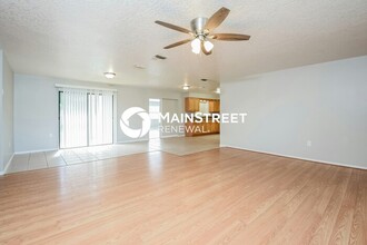 1320 Arlington Cir in Merritt Island, FL - Building Photo - Building Photo