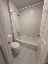 20439 NW 15th Ave in Miami, FL - Building Photo - Building Photo