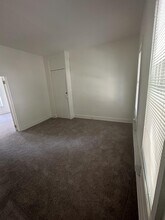 368 E Philadelphia St in York, PA - Building Photo - Building Photo