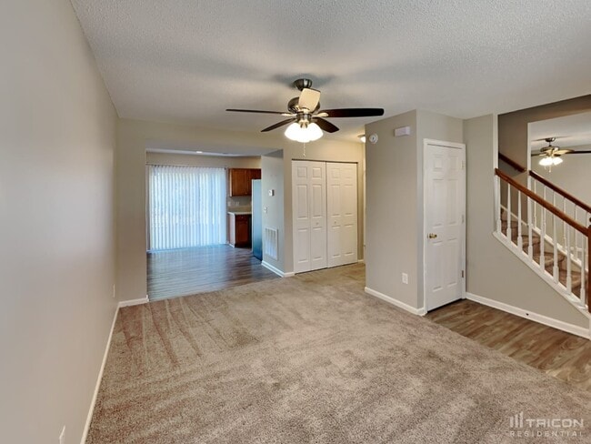 741 Elderberry Ln in Columbia, SC - Building Photo - Building Photo