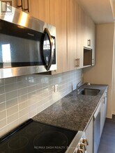 1130 Briar Hill Ave in Toronto, ON - Building Photo - Building Photo