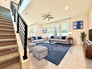 728 Ellwood Ave in Orlando, FL - Building Photo - Building Photo