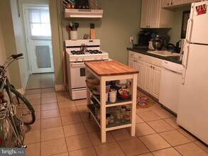413 Gittings St in Baltimore, MD - Building Photo - Building Photo