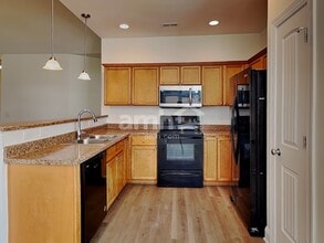 166 Sequoia Dr in Clayton, NC - Building Photo - Building Photo