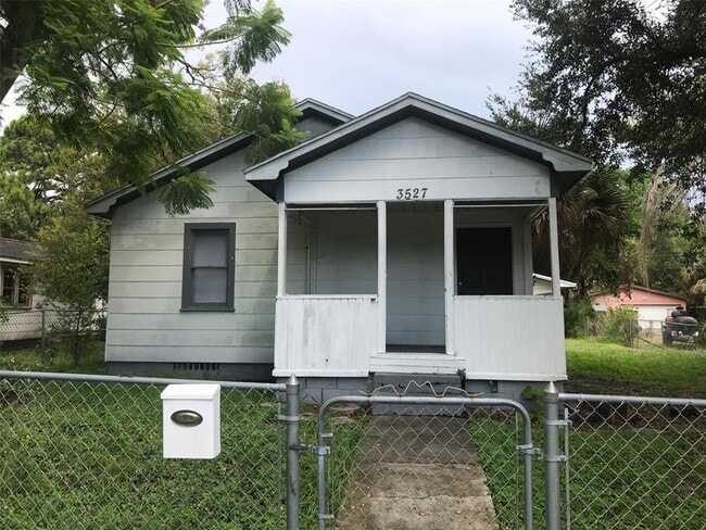 property at 3527 3rd Ave N