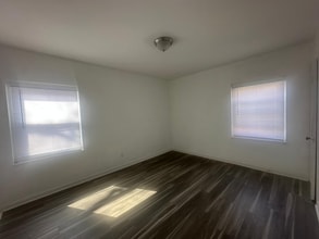 1 Harvard Ave in Cleveland, OH - Building Photo - Building Photo
