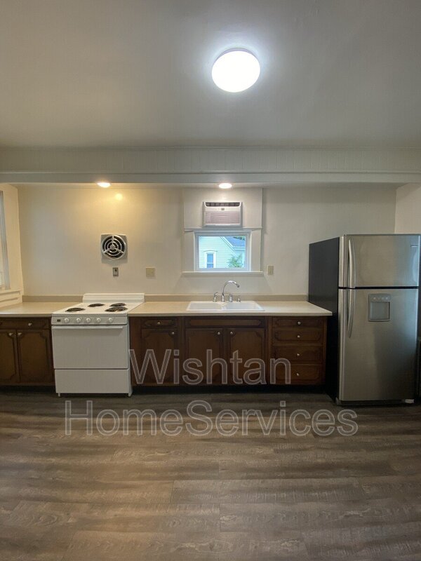 525 S Lafayette St in Macomb, IL - Building Photo - Building Photo