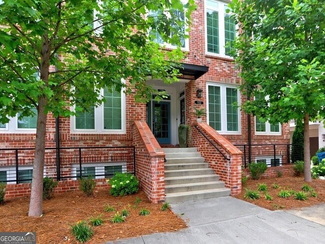 155 Devore Rd in Alpharetta, GA - Building Photo - Building Photo