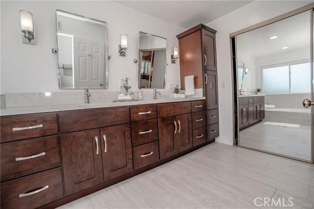 28832 Avenida Del Caballo in Laguna Niguel, CA - Building Photo - Building Photo