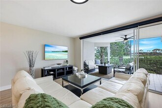 3321 Glen Cairn Ct in Bonita Springs, FL - Building Photo - Building Photo