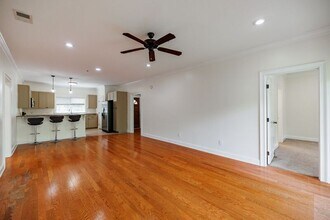 350 Wood Lake Dr in Athens, GA - Building Photo - Building Photo