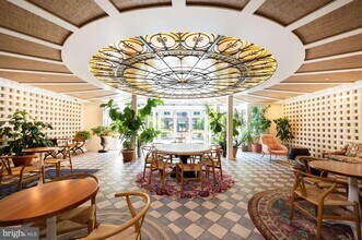 1339 E St SE in Washington, DC - Building Photo - Building Photo