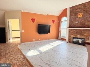 15 Moonlight Ct in Newark, DE - Building Photo - Building Photo