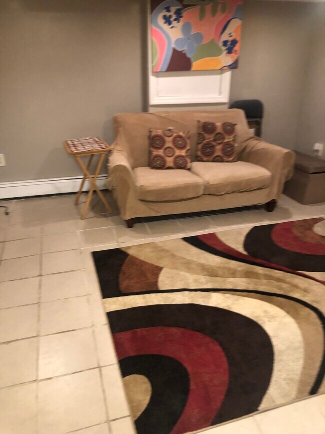 11 Seville St Rentals in Elmont, NY