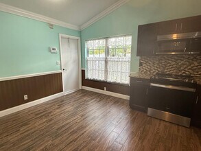 9707 Sun Pointe Dr in Boynton Beach, FL - Building Photo - Building Photo