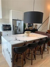 360-362 2nd St in Fayetteville, GA - Building Photo - Building Photo