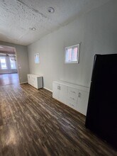 602 Dallas St in York, PA - Building Photo - Building Photo