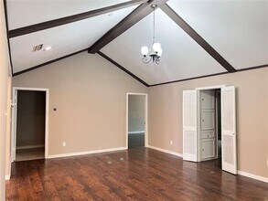 2212 Placid Dr in Carrollton, TX - Building Photo - Building Photo