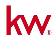 Property Management Company Logo Keller Williams Realty, Inc