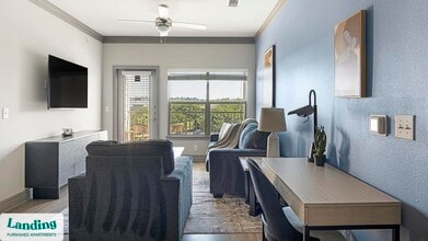 6300 FM 423 in Frisco, TX - Foto de edificio - Building Photo