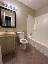 2034 Clubridge Dr in Carrollton, TX - Building Photo - Building Photo