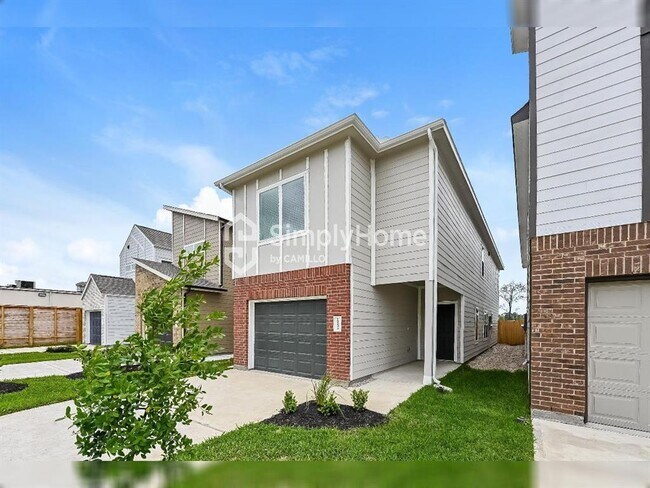 15243 Estrella Rd W photo'