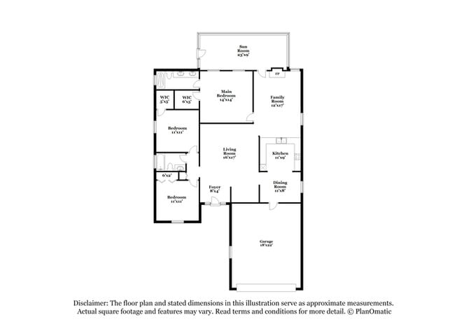 830 E Charing Cross Cir in Lake Mary, FL - Building Photo - Building Photo