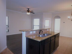 6719 Honey Harvest Ln in Houston, TX - Building Photo - Building Photo