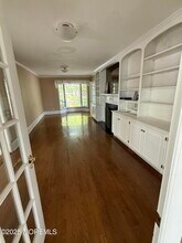 3 Interlaken Dr in Interlaken, NJ - Building Photo - Building Photo