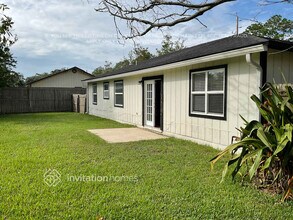 3943 San Pablo Rd S in Jacksonville, FL - Building Photo - Building Photo