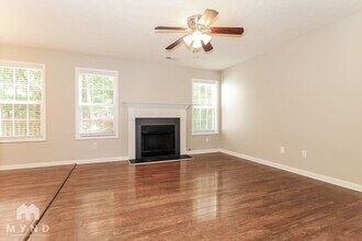 279 Bainbridge Cir in Dallas, GA - Building Photo - Building Photo