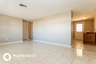 3916 Darlington Rd in Holiday, FL - Building Photo - Building Photo