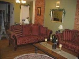 307 Point St, Unit 1