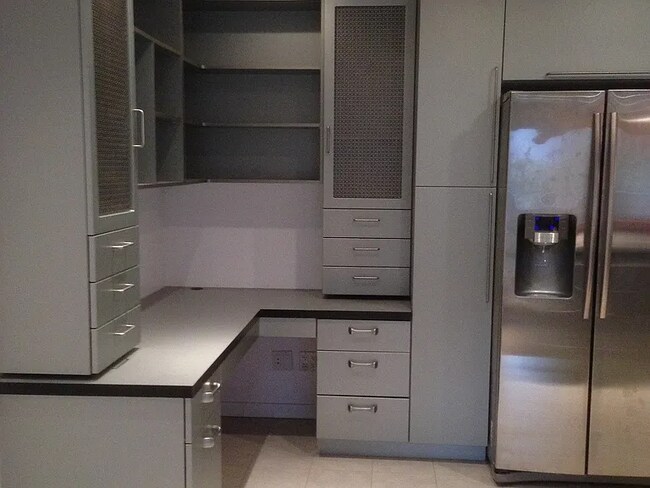 300 Los Alamos Rd, Unit APT 202 in Santa Rosa, CA - Building Photo - Building Photo