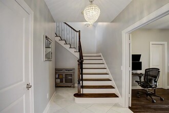 618 Asbury St in Houston, TX - Building Photo - Building Photo