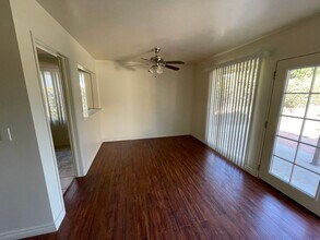 13140 Springford Dr in La Mirada, CA - Building Photo - Building Photo