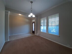 14018 Seagler Springs Ln in Houston, TX - Building Photo - Building Photo