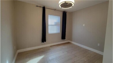 512 NW 15th Terrace in Fort Lauderdale, FL - Building Photo - Building Photo