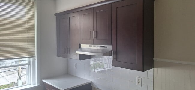 71-25-71-68 68th St in Queens, NY - Building Photo - Building Photo