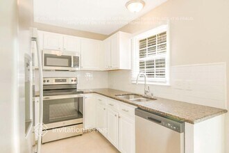 8644 Swarthmore Dr in Raleigh, NC - Building Photo - Building Photo