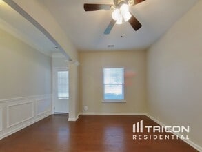 147 Cherokee Reserve Cir in Canton, GA - Building Photo - Building Photo