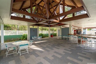 98-410 Koauka Loop in Aiea, HI - Building Photo - Building Photo