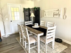 204 Canova Ct in Shelbyville, TN - Building Photo - Building Photo