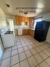 2627 N Mossman Dr in Farmington, NM - Building Photo - Building Photo