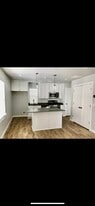 10684 S Oquirrh Lake Rd, Unit Casita in South Jordan, UT - Building Photo