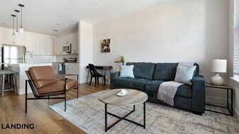 11122 Hambright Jct Dr in Huntersville, NC - Building Photo