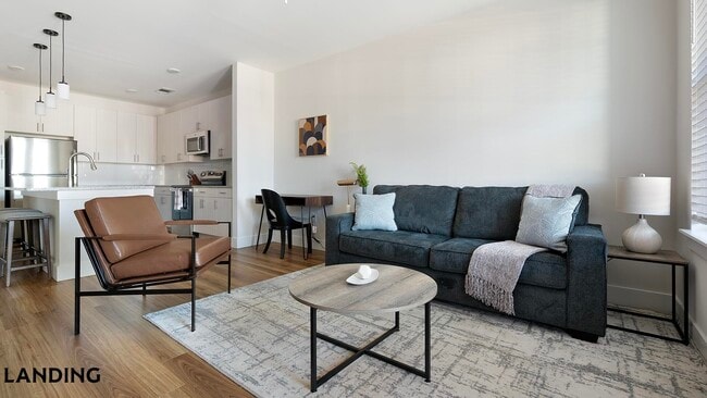 11122 Hambright Jct Dr