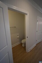 129 Crabapple Ln in Zion Crossroads, VA - Building Photo - Building Photo