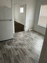 2415 Delaware Ave in Buffalo, NY - Building Photo - Building Photo